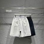 Quần Short 7816