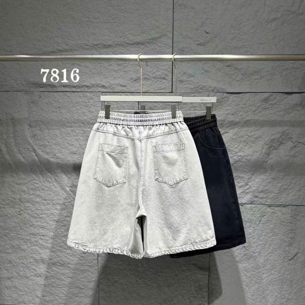 Quần Short 7816