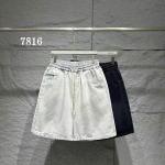 Quần Short 7816