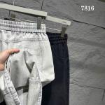 Quần Short 7816