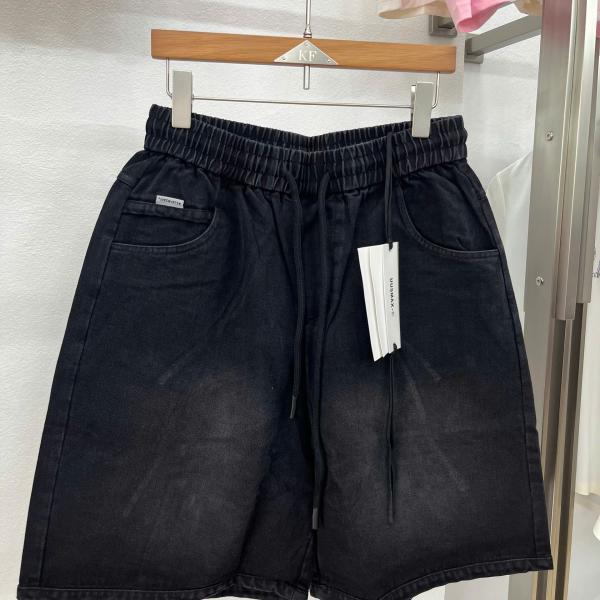 Quần Short 7816