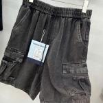 Quần Short 5030