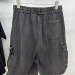 Quần Short 5030