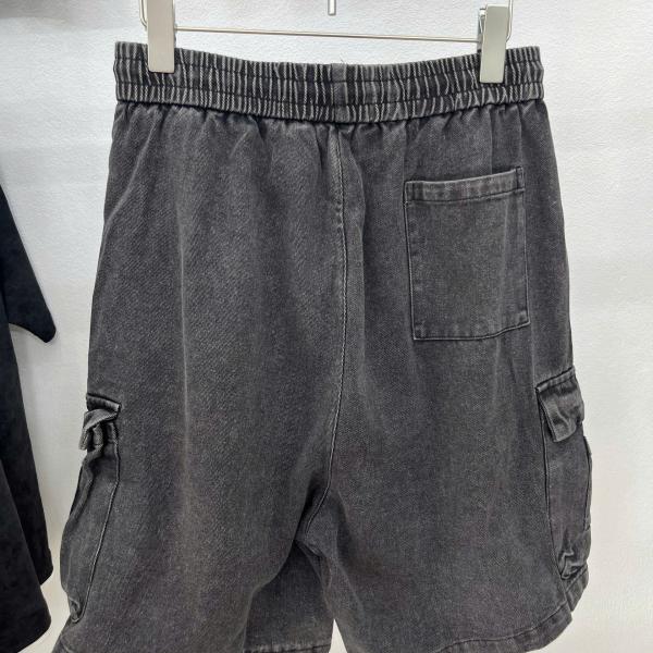 Quần Short 5030