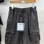 Quần Short 5030