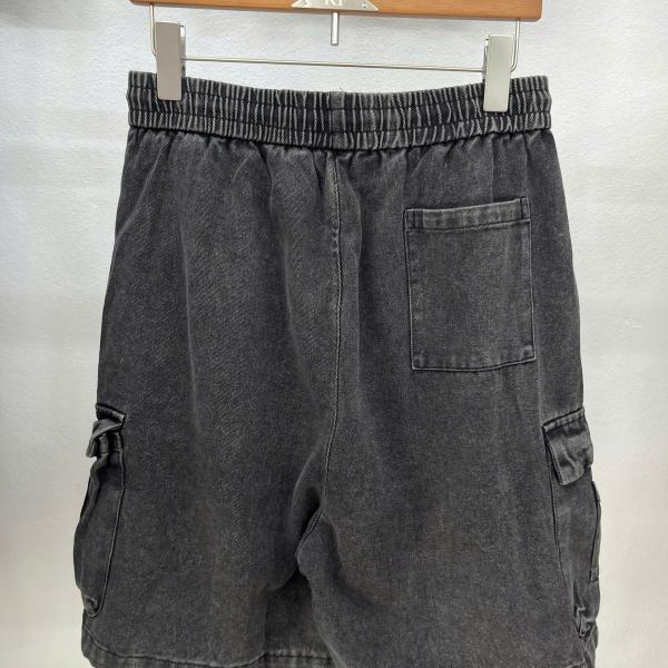 Quần Short 5030