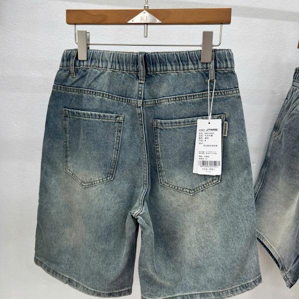 Quần Short 2806