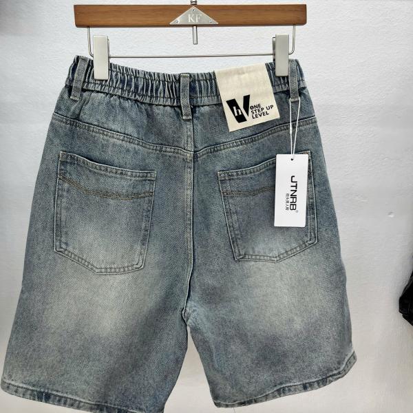 Quần Short 2806