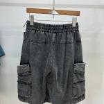 Quần Short 5307