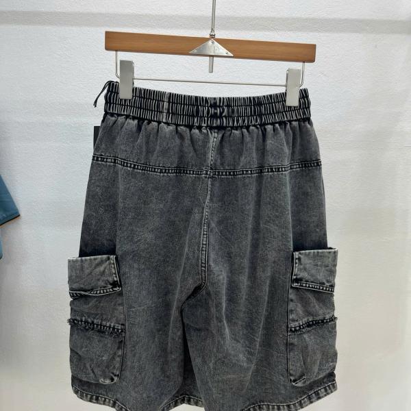 Quần Short 5307