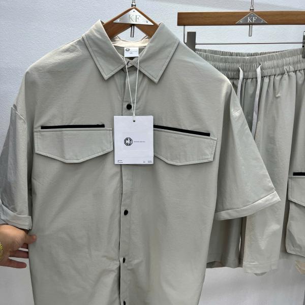 Đồ Bộ 9849