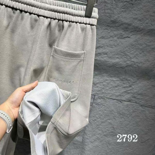 Quần Short 2792