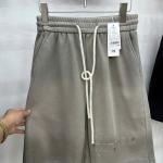 Quần Short 2792