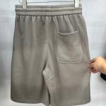 Quần Short 2792
