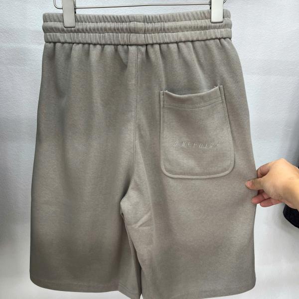 Quần Short 2792