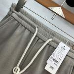 Quần Short 2792