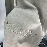 Quần Short 2792
