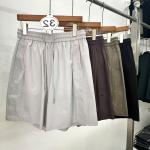 Quần Short 1012
