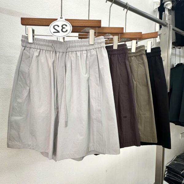 Quần Short 1012
