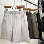 Quần Short 1012