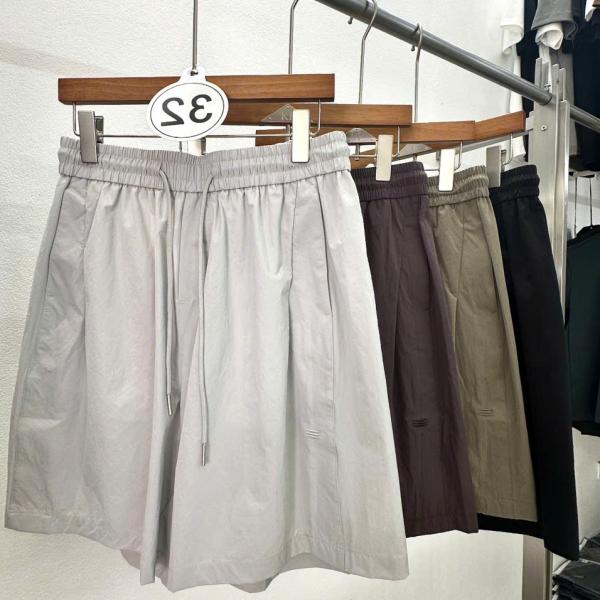 Quần Short 1012