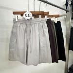Quần Short 1012
