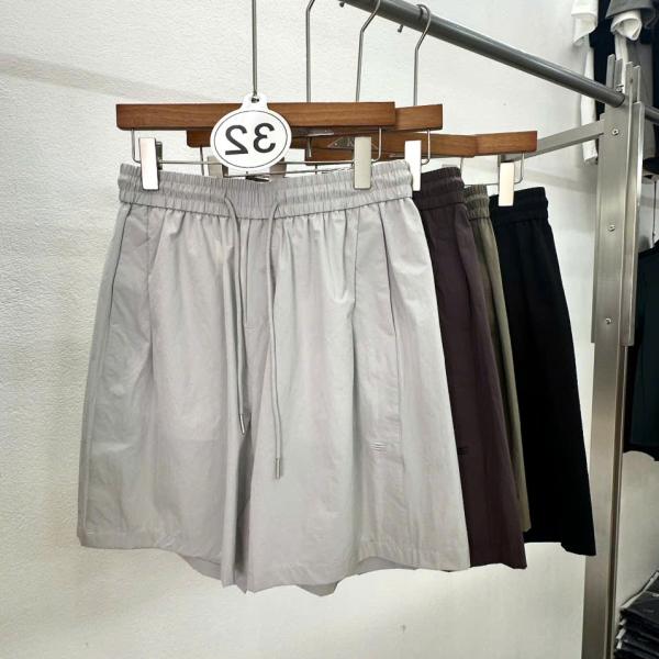 Quần Short 1012