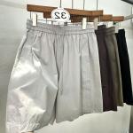 Quần Short 1012