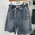 Quần Short 7813