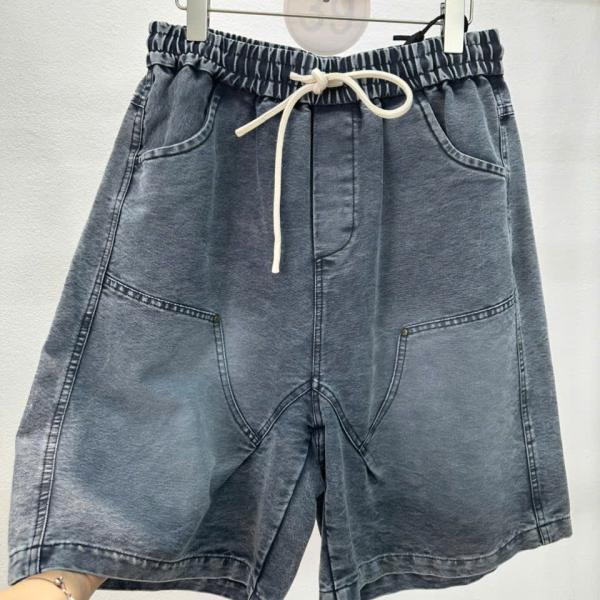 Quần Short 7813