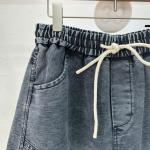 Quần Short 7813