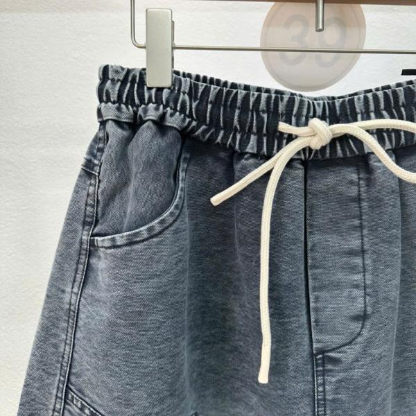 Quần Short 7813