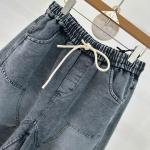 Quần Short 7813
