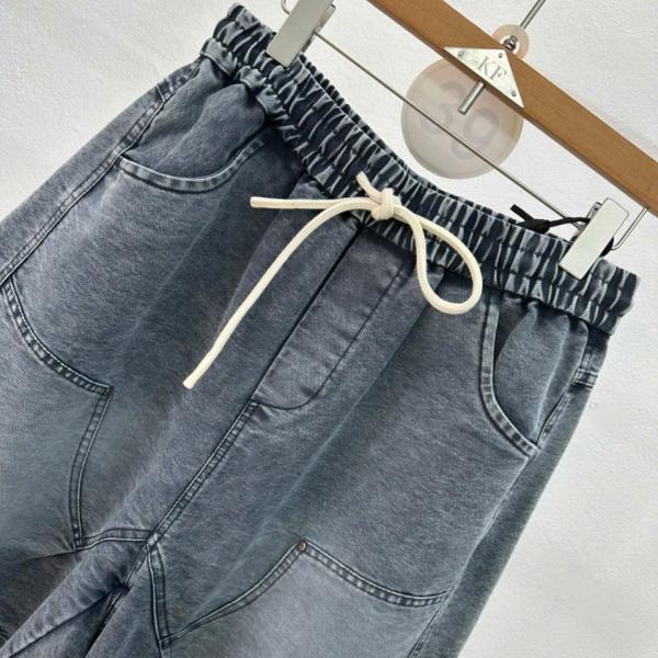 Quần Short 7813