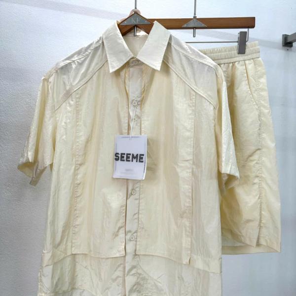Đồ Bộ 602