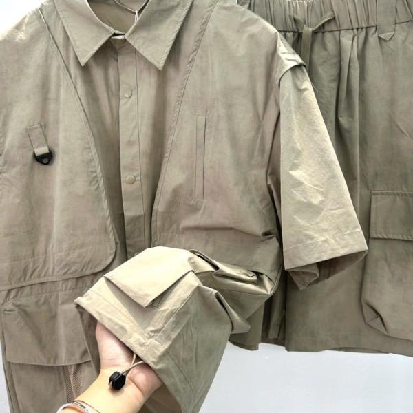 Đồ Bộ 1240