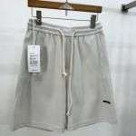 Quần Short 771