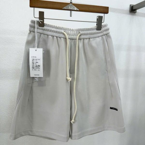 Quần Short 771