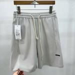 Quần Short 771