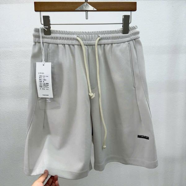 Quần Short 771
