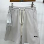 Quần Short 771