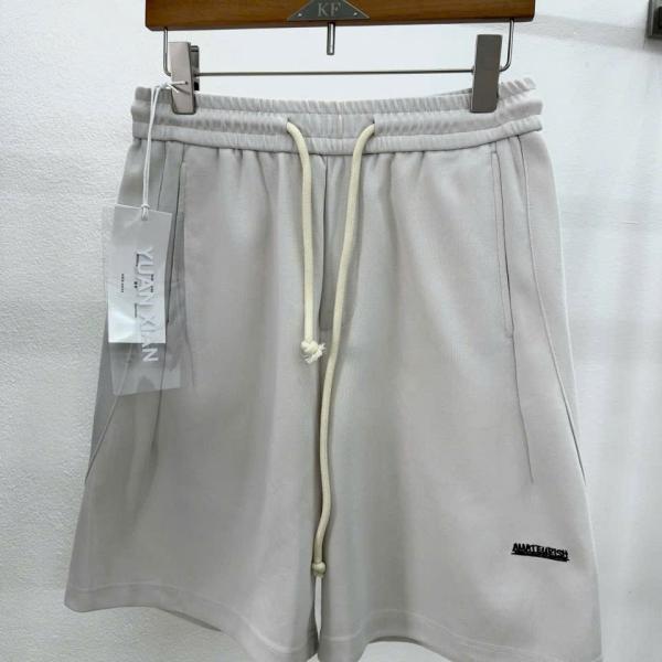 Quần Short 771