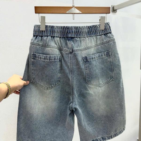 Quần Short 1328