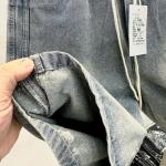 Quần Short 1328