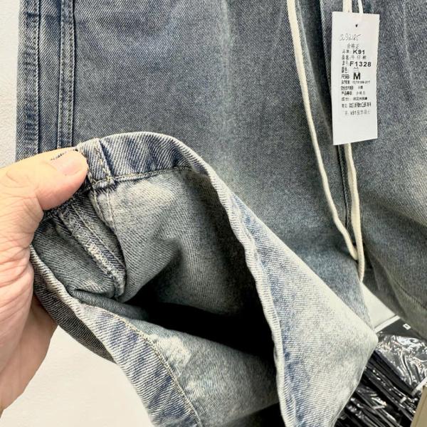 Quần Short 1328