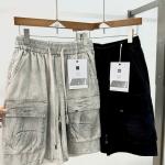 Quần Short 3615