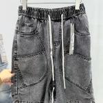 Quần Short 9015