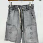 Quần Short 2019