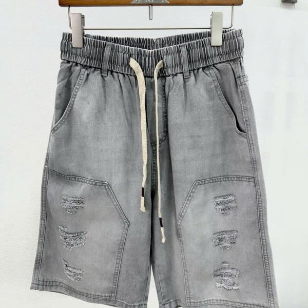 Quần Short 2019