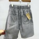 Quần Short 2019